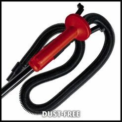 Best reviews of 👍 Einhell Ponceuse girafe TE-DW 225 E 👏 10 Best reviews of 👍 Einhell Ponceuse girafe TE-DW 225 E 👏 -Pas Cher Facom Magasin 4006825634518 6