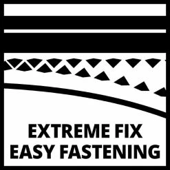 Best reviews of 👍 Einhell Ponceuse girafe TE-DW 225 E 👏 11 Best reviews of 👍 Einhell Ponceuse girafe TE-DW 225 E 👏 -Pas Cher Facom Magasin 4006825634518 7