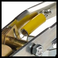 Best Pirce 🎁 Einhell Tire-câble manuel TC-LW 2000 kg 😉 -Pas Cher Facom Magasin 4006825643244 5