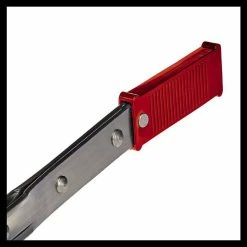 Best Pirce 🎁 Einhell Tire-câble manuel TC-LW 2000 kg 😉 -Pas Cher Facom Magasin 4006825643244 6