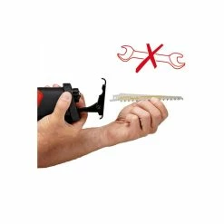 Best deal ⌛ Scie sabre universelle EINHELL 18V Power X-Change - Sans batterie ni chargeur - TE-AP 18/28 Li BL - Solo 🧨 -Pas Cher Facom Magasin 4006825644951 4