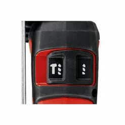 Hot Sale ✔️ Perceuse à percussion EINHELL 18V Power X-Change - Sans batterie ni chargeur - TC-ID 18 Li - Solo 😍 9 Hot Sale ✔️ Perceuse à percussion EINHELL 18V Power X-Change - Sans batterie ni chargeur - TC-ID 18 Li - Solo 😍 -Pas Cher Facom Magasin 4006825647754 3