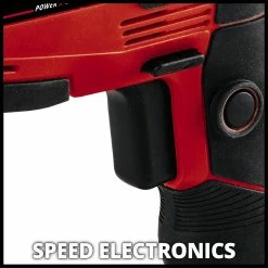 Hot Sale ✔️ Perceuse à percussion EINHELL 18V Power X-Change - Sans batterie ni chargeur - TC-ID 18 Li - Solo 😍 13 Hot Sale ✔️ Perceuse à percussion EINHELL 18V Power X-Change - Sans batterie ni chargeur - TC-ID 18 Li - Solo 😍 -Pas Cher Facom Magasin 4006825647754 7