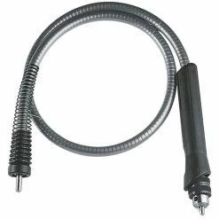 Best Sale 🥰 Wolfcraft arbre souple 🥰