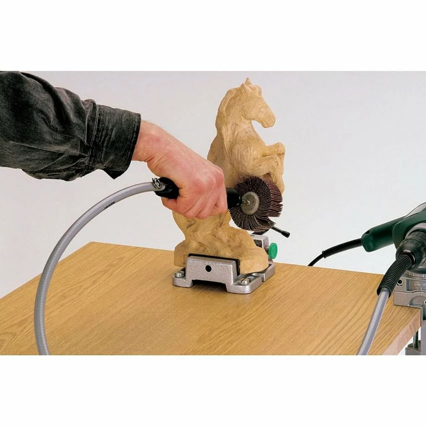 Best Sale 🥰 Wolfcraft arbre souple 🥰 2 Best Sale 🥰 Wolfcraft arbre souple 🥰 – Image 2