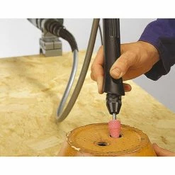 Best Sale 🥰 Wolfcraft arbre souple 🥰 7 Best Sale 🥰 Wolfcraft arbre souple 🥰 -Pas Cher Facom Magasin 4006885214705 3