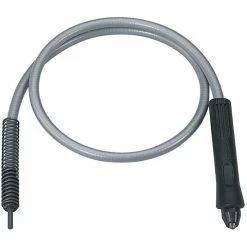 Deals 😉 Wolfcraft arbre souple ⭐