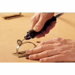 Deals 😉 Wolfcraft arbre souple ⭐ -Pas Cher Facom Magasin 4006885223004 4