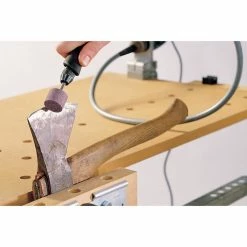 Deals 😉 Wolfcraft arbre souple ⭐ -Pas Cher Facom Magasin 4006885223004 5