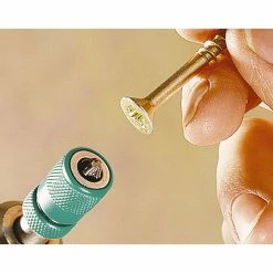 Best deal 🤩 Wolfcraft porte-embouts 🎁 -Pas Cher Facom Magasin 4006885241107 3