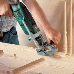 Budget ❤️ Wolfcraft support de perceuse 😀 -Pas Cher Facom Magasin 4006885452206 3