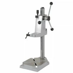 Coupon 🤩 Wolfcraft support de perceuse 🥰