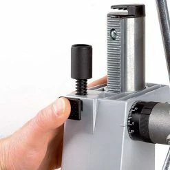 Coupon 🤩 Wolfcraft support de perceuse 🥰 -Pas Cher Facom Magasin 4006885502703 5