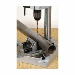 Coupon 🤩 Wolfcraft support de perceuse 🥰 -Pas Cher Facom Magasin 4006885502703 6