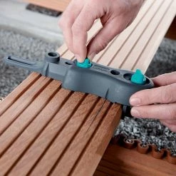 Buy ✨ Wolfcraft kit de guide de perçage 😍 7 Buy ✨ Wolfcraft kit de guide de perçage 😍 -Pas Cher Facom Magasin 4006885696006 3