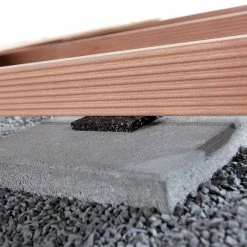 Best Sale 🧨 Wolfcraft cale-lambourde 😀 7 Best Sale 🧨 Wolfcraft cale-lambourde 😀 -Pas Cher Facom Magasin 4006885698703 3