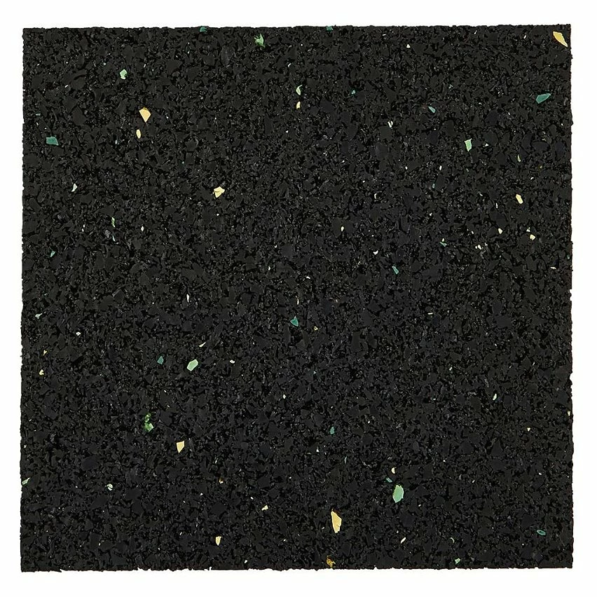 Best Sale 🧨 Wolfcraft cale-lambourde 😀 4 Best Sale 🧨 Wolfcraft cale-lambourde 😀 – Image 4