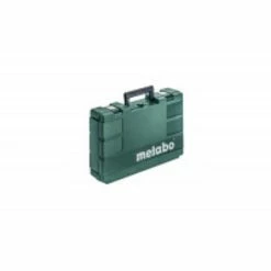 Top 10 👏 METABO perceusse percussion SB18 + atelier mobile + 2batteries 2Ah 🛒 7 Top 10 👏 METABO perceusse percussion SB18 + atelier mobile + 2batteries 2Ah 🛒 -Pas Cher Facom Magasin 4007430312969 5