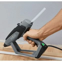 Cheapest ✔️ Steinel pistolet à colle gris 👏 7 Cheapest ✔️ Steinel pistolet à colle gris 👏 -Pas Cher Facom Magasin 4007841052690 3