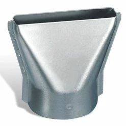 New ⭐ Steinel buse de surface ❤️