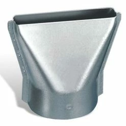 New ⭐ Steinel buse de surface ❤️ -Pas Cher Facom Magasin 4007841070113 3