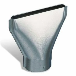 Brand new 🥰 Steinel buse de surface ✔️ -Pas Cher Facom Magasin 4007841070212 3