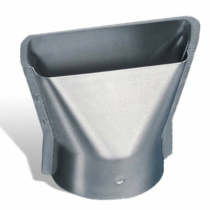 Discount 🌟 Steinel buse pour vitres 🧨 1 Discount 🌟 Steinel buse pour vitres 🧨