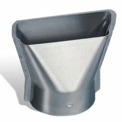 Discount 🌟 Steinel buse pour vitres 🧨 5 Discount 🌟 Steinel buse pour vitres 🧨 -Pas Cher Facom Magasin 4007841070311 3