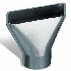 Top 10 😉 Steinel buse pour vitres 🔔