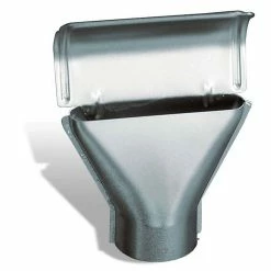 Deals ⌛ Steinel buse de réflecteur 👏