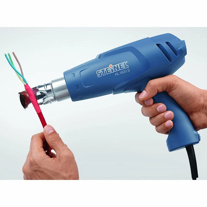 Cheapest 🔔 Steinel tube thermorétrécissable 🤩 2 Cheapest 🔔 Steinel tube thermorétrécissable 🤩 – Image 2