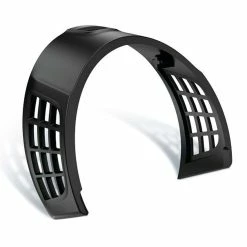 Wholesale ❤️ Steinel filtre à poussière fine 👍