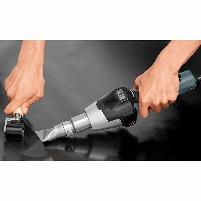 Deals 🔥 Steinel buse de pistolet à air chaud 👏 2 Deals 🔥 Steinel buse de pistolet à air chaud 👏 – Image 2