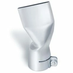 Deals 🔥 Steinel buse de pistolet à air chaud 👏