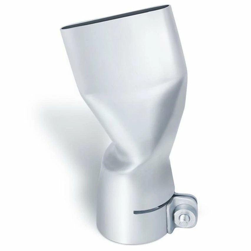 Deals 🔥 Steinel buse de pistolet à air chaud 👏 1 Deals 🔥 Steinel buse de pistolet à air chaud 👏