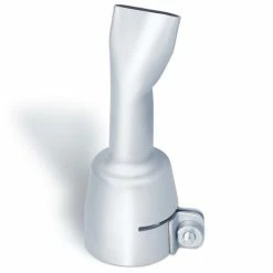 Cheapest ⭐ Steinel buse de pistolet à air chaud 😀 5 Cheapest ⭐ Steinel buse de pistolet à air chaud 😀 -Pas Cher Facom Magasin 4007841092115 3