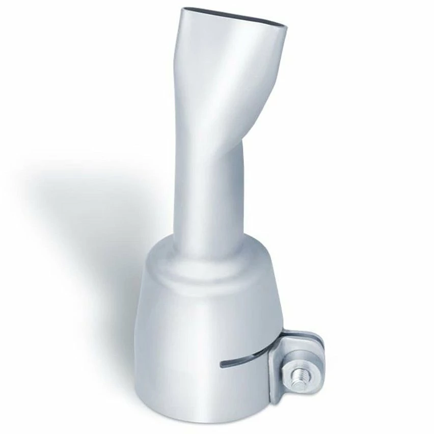 Cheapest ⭐ Steinel buse de pistolet à air chaud 😀 3 Cheapest ⭐ Steinel buse de pistolet à air chaud 😀 – Image 3