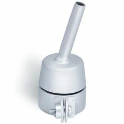 Top 10 🛒 Steinel buse de pistolet à air chaud 🎉