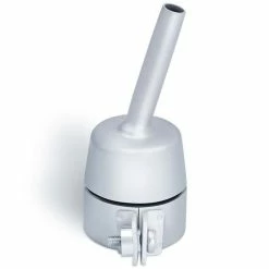 Top 10 🛒 Steinel buse de pistolet à air chaud 🎉 -Pas Cher Facom Magasin 4007841092214 3