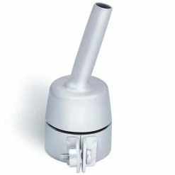 Brand new 😉 Steinel buse de pistolet à air chaud ✨