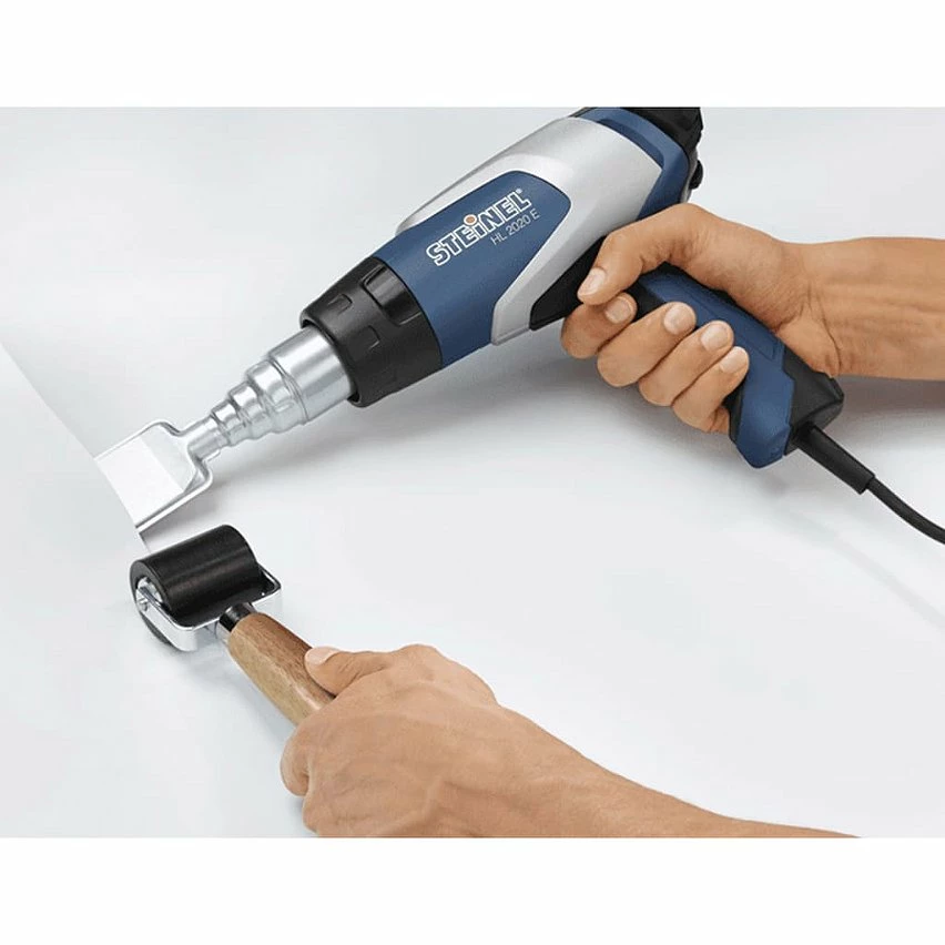 Best Pirce 😀 Steinel rouleau de pression ❤️ 2 Best Pirce 😀 Steinel rouleau de pression ❤️ – Image 2