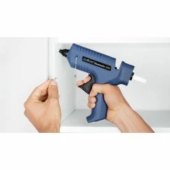 Cheapest ✔️ Steinel pistolet à colle 🎁 -Pas Cher Facom Magasin 4007841332716 5