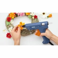 Cheap 🌟 Steinel pistolet à colle ✔️ 9 Cheap 🌟 Steinel pistolet à colle ✔️ -Pas Cher Facom Magasin 4007841333393 4