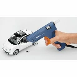 Cheap 🌟 Steinel pistolet à colle ✔️ 10 Cheap 🌟 Steinel pistolet à colle ✔️ -Pas Cher Facom Magasin 4007841333393 5