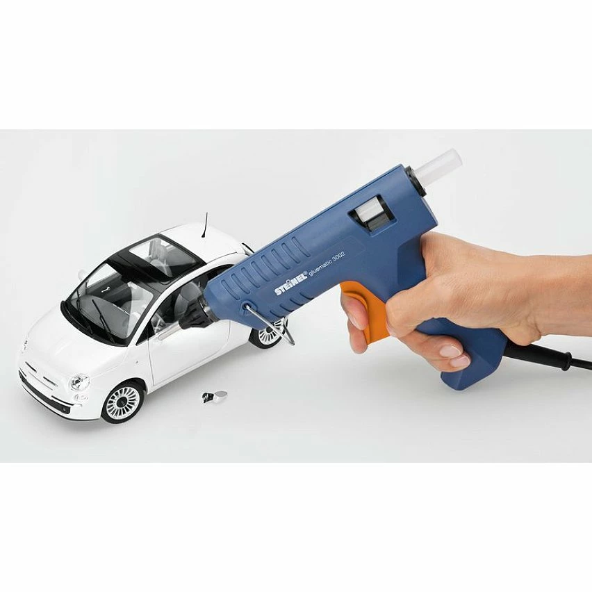 Cheap 🌟 Steinel pistolet à colle ✔️ 5 Cheap 🌟 Steinel pistolet à colle ✔️ – Image 5