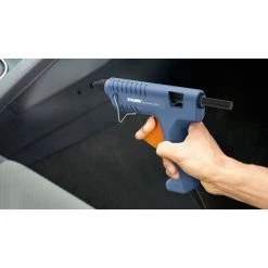 Cheap 🌟 Steinel pistolet à colle ✔️ 11 Cheap 🌟 Steinel pistolet à colle ✔️ -Pas Cher Facom Magasin 4007841333393 6