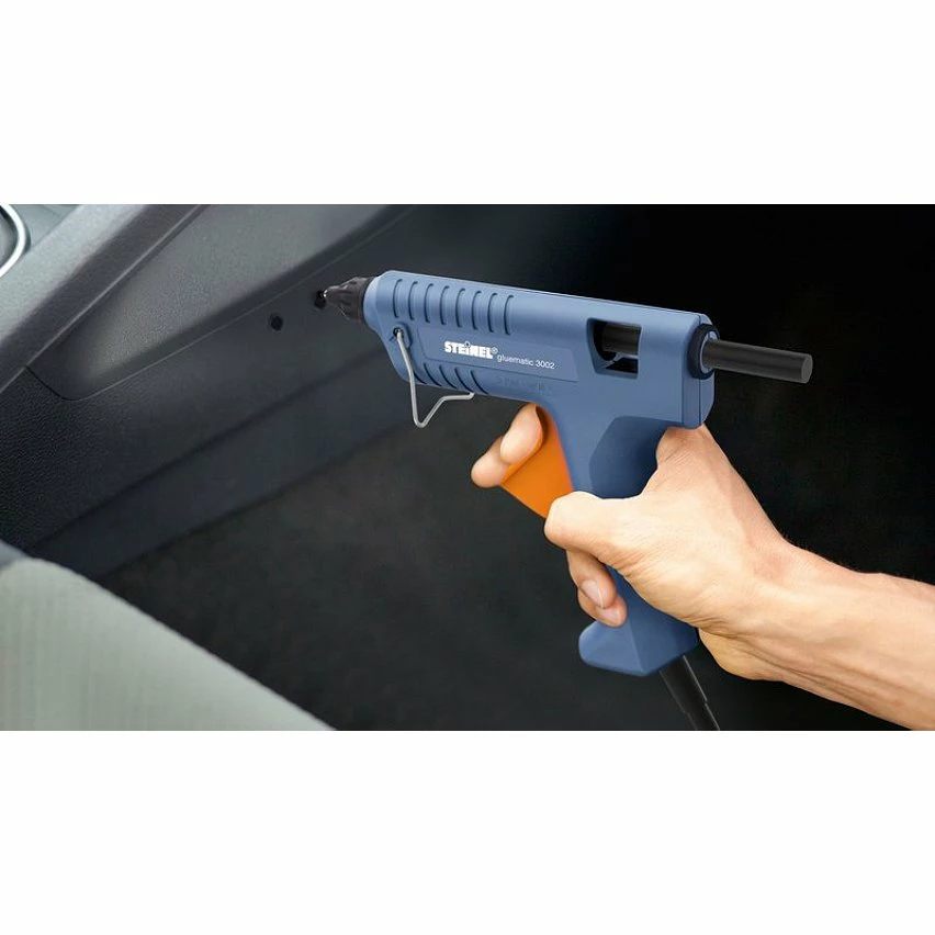 Cheap 🌟 Steinel pistolet à colle ✔️ 6 Cheap 🌟 Steinel pistolet à colle ✔️ – Image 6