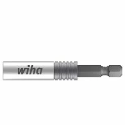 Best reviews of 🤩 Wiha porte-embout 🔥