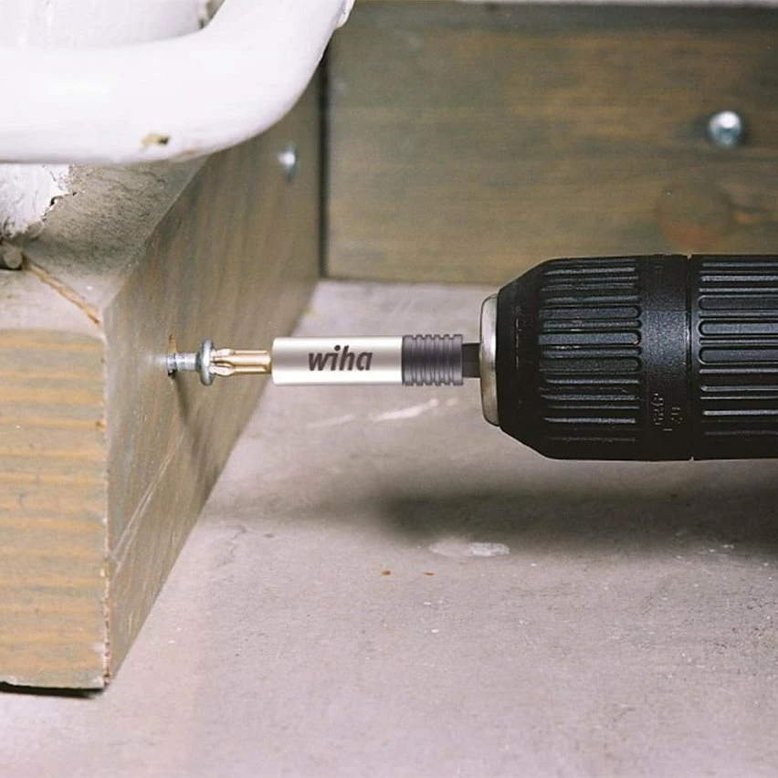 Best reviews of 🤩 Wiha porte-embout 🔥 2 Best reviews of 🤩 Wiha porte-embout 🔥 – Image 2