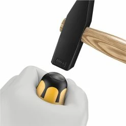 Promo 🥰 Wera Kraftform 900/7 Jeu de 7 tournevis 😉 -Pas Cher Facom Magasin 4013288217622 3